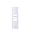 Miniatyrbild 1 av 3: Kerasilk Styling Flat Iron Spray 75ml - sprayskydd mot värme