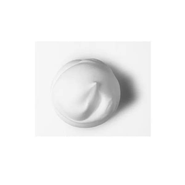 Mousse Volume - Shu Uemura - Awa Volume - 150ml - Rotlyft - Silkesluttning