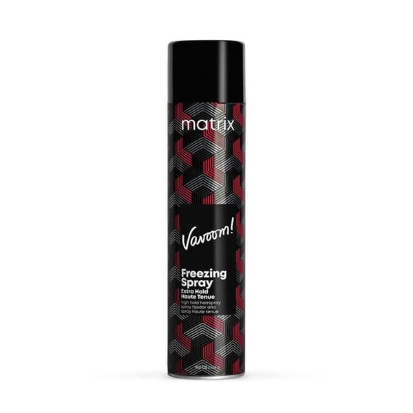 Frysande spray VAVOOM