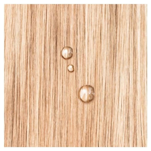 Färg WOW Dream Coat Supernatural Styling Spray 200 ml