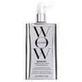 Miniatyrbild 1 av 4: Färg WOW Dream Coat Supernatural Styling Spray 200 ml