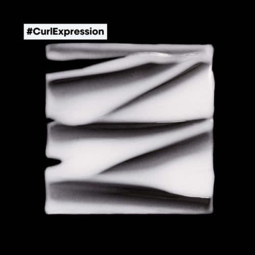 Curl Expression Defining Jelly Cream 250 ml LP 0125