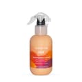 Miniatyrbild 2 av 2: Color Perfect Protection Spray 200ml INEBRYA