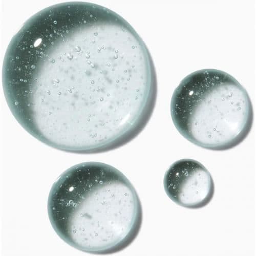 Cellular Night Serum - Anti-mjäll - Intensiv - För män - Vuxna - 3474637136321