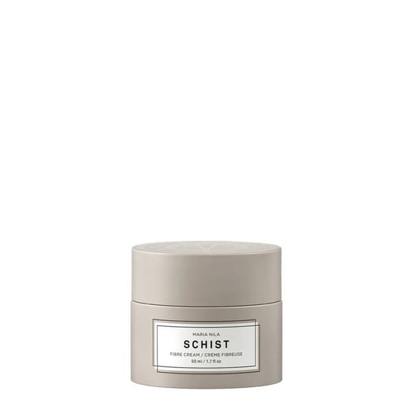 Maria Nila Schist Fibre Cream 50ml - crème definition medium hållbarhet