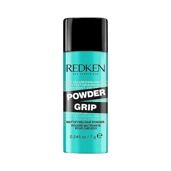 Redken Densifying Powder