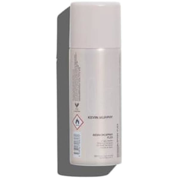 Styling spray - KEVIN MURPHY - Styling Session Spray Flex - 100ml - Alla hårtyper - Unisex