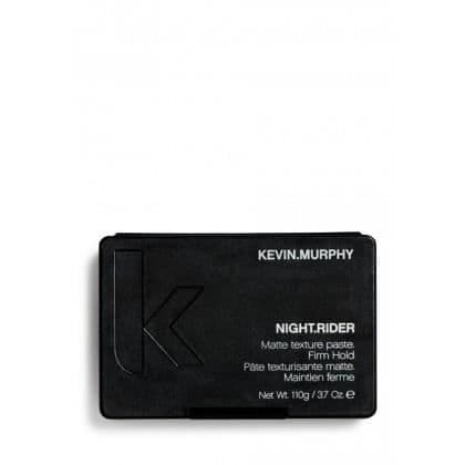 Kevin Murphy Night Rider 100g