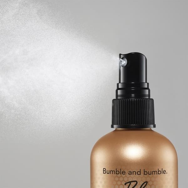 Bumble And Bumble Bb. Heat Shield Termiskt Skyddsspray 125 ml - sprayskydd