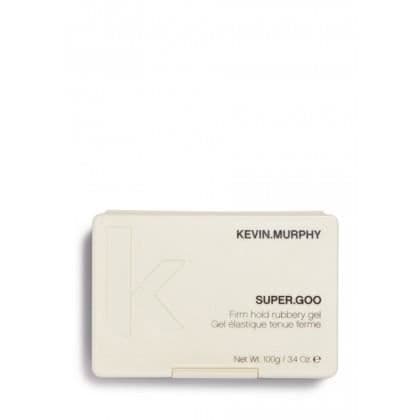 Kevin Murphy från Super Goo 100g