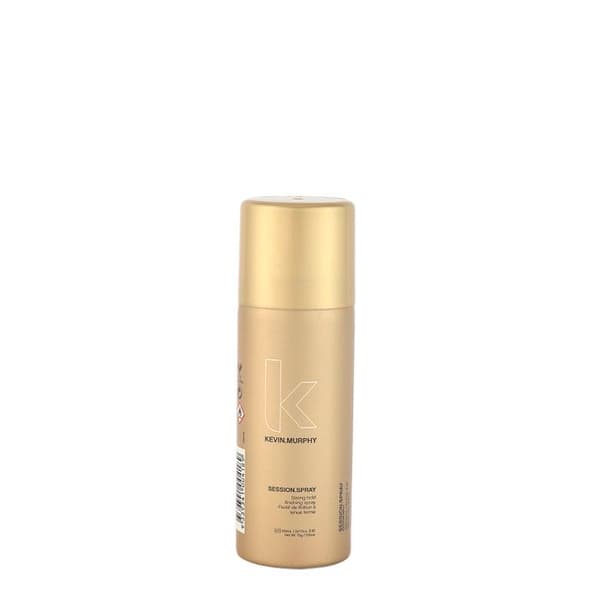 Kevin Murphy Styling Session spray 100ml - stark hårspray