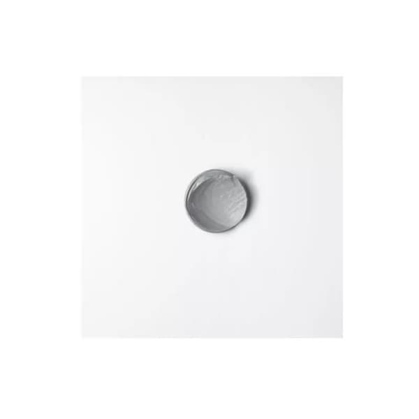 Coiffant - SHU UEMURA - Nendo Definer - Argile Mate - 75ml - Texturiserande - Långvarig hållbarhet