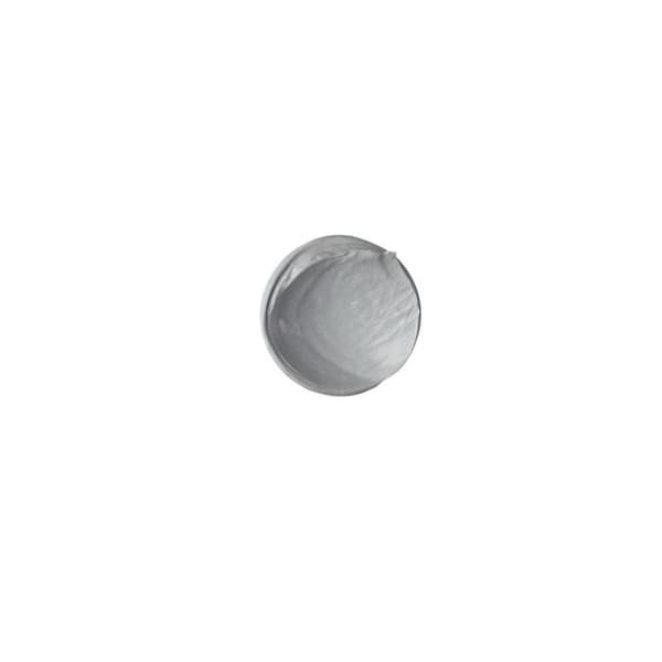 Coiffant - SHU UEMURA - Nendo Definer - Argile Mate - 75ml - Texturiserande - Långvarig hållbarhet