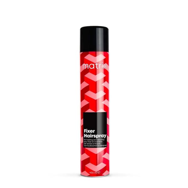 Laque FIXER HÅRFÄRGSPRAY