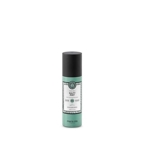 Maria Nila Salty Mist - 150ml - 3835