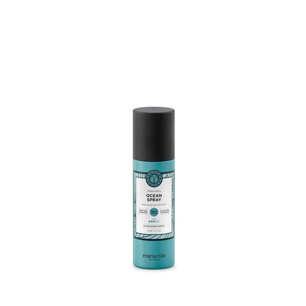 Maria Nila Ocean Spray - 150ml - 3855