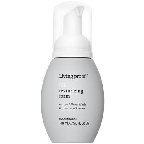 Full Texturizing Foam 148ml