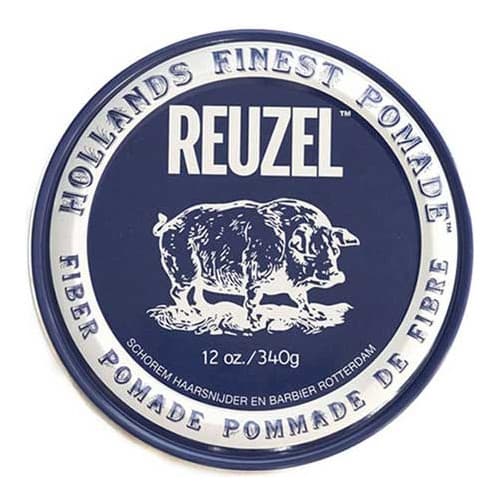 REUZEL - Fiber Pomade 340 ml