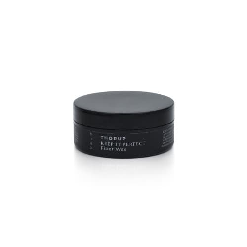 THORUP - Keep It Perfect Fiber Wax 75 ml