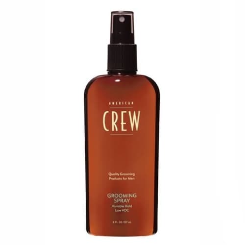American Crew - Grooming Spray 250 ml.