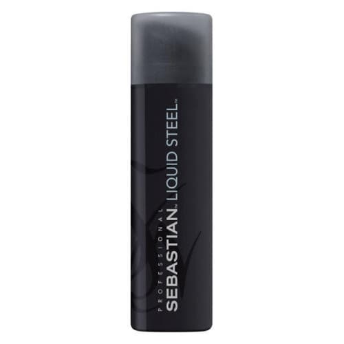 Professional Liquid Steel 140ml