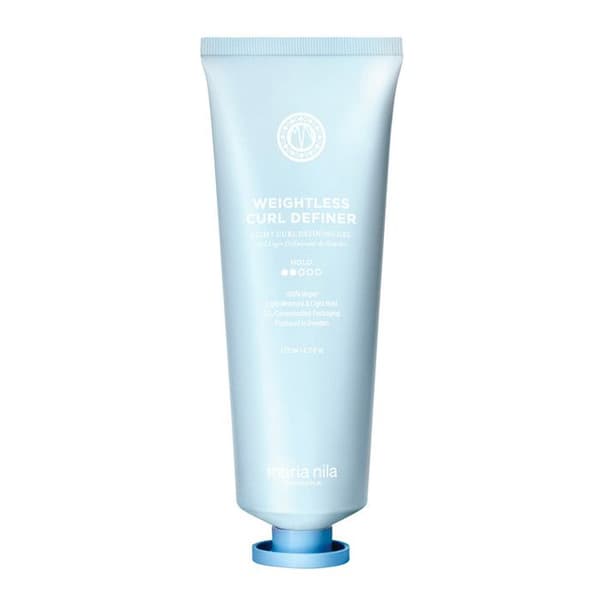Maria Nila Coils &amp; Curls Viktlös Lockdefinition 125ml