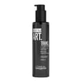 Miniatyrbild 3 av 3: Lotion Liquide - L'OREAL PROFESSIONNEL - Transformer - 150ml - Termiskt skydd - Styrka 3