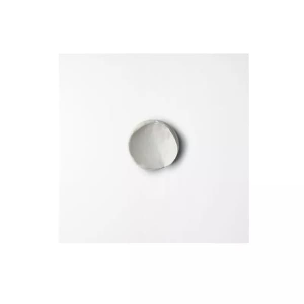 ISHI SCULPT Sculpting Paste Matt Finish 71grs SHU UEMURA