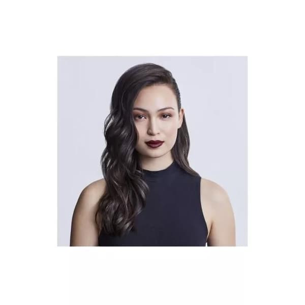ISHI SCULPT Sculpting Paste Matt Finish 71grs SHU UEMURA