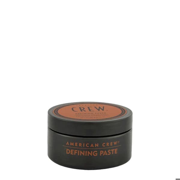 American crew Style Defining Paste 85gr - definierande vax