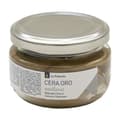 Miniatyrbild 1 av 3: Gyllene metallic vax la pajarita 75 ml
