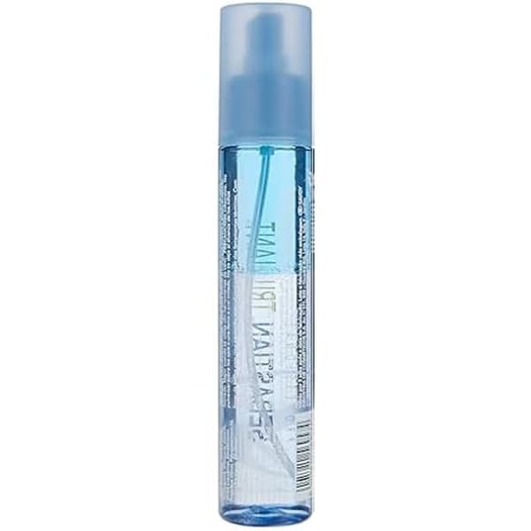 Sebastian Trilliant Volumizing Spray 150 ml - Fett hår - Aloe doft
