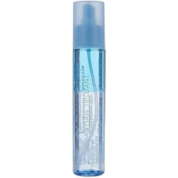 Sebastian Trilliant Volumizing Spray 150 ml - Fett hår - Aloe doft
