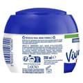 Miniatyrbild 2 av 2: Dop Vivelle Dop Concrete Hold Styling Gel 200ml