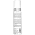 Miniatyrbild 2 av 2: Mousse Coiffante - COLOR WOW - Xtra Large 195ml - Texturizing - Värmeskydd - Volym för Fint Hår