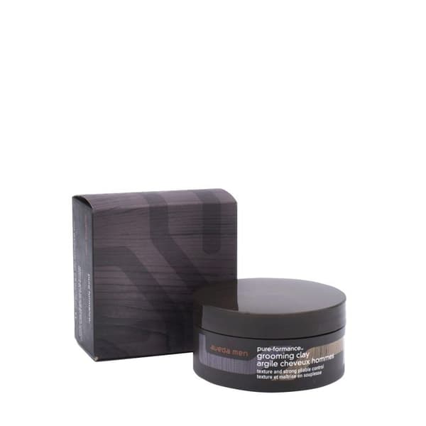 Aveda Men Pure-Formance Grooming Clay 75ml