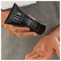 Miniatyrbild 3 av 4: Rakgel - American Crew - Precision Gel - 150ml - Fuktighetsgivande - Transparent