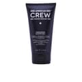 Miniatyrbild 1 av 4: Rakgel - American Crew - Precision Gel - 150ml - Fuktighetsgivande - Transparent
