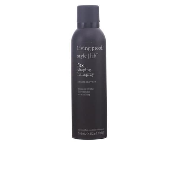 Living Proof - STYLE/LAB flex shaping hårspray hårspray 246 ml