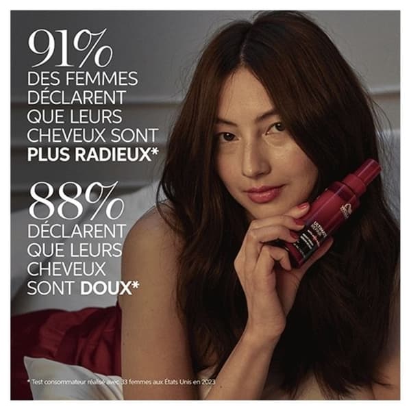 Wella Serum Natt Reparerande Ultimate Repair Wella 30ml