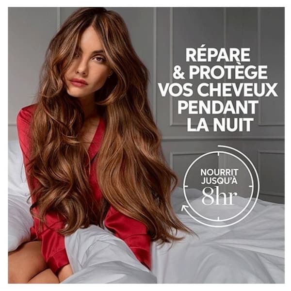 Wella Serum Natt Reparerande Ultimate Repair Wella 30ml