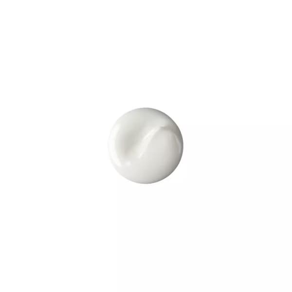 Shu Uemura Styling Uzu Cotton Definition Cream 75ml - lätt vax för oregerligt hår