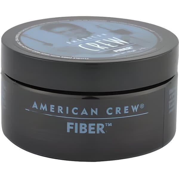 American Crew Fiber Styling Wax 85g