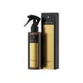 Miniatyrbild 1 av 4: Spraybehandling utformad för att underlätta styling Nanoil Hair Styling Spray 200ml - Hair Styling Spray Treatment