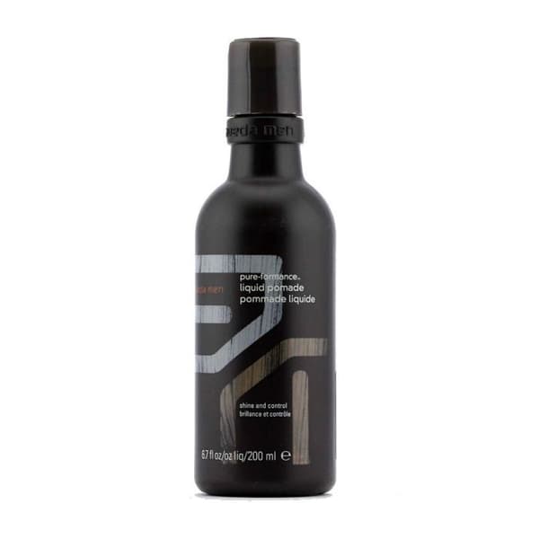Aveda Aveda Men Pure-Formance Flytande Pomada, Män, 200 ml, Fixering