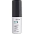 Miniatyrbild 1 av 2: Hårspray - JOICO - Rise Up Powder - 9 g - Alla hårtyper - Blanding