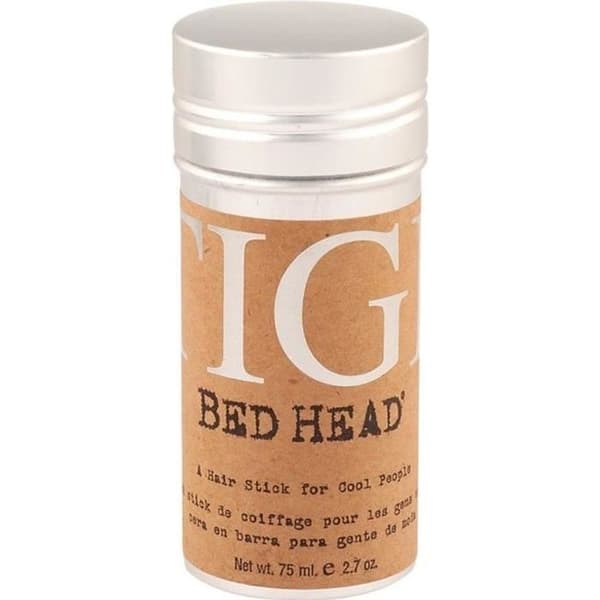 BED HEAD Vaxpinne 75g