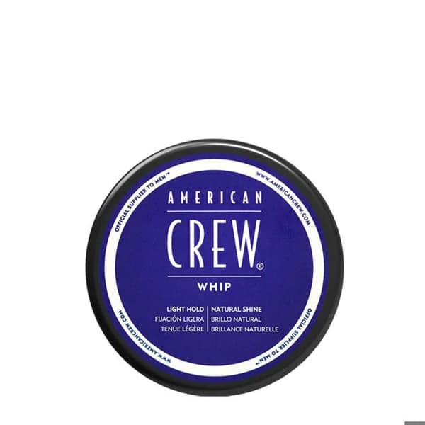 American Crew Styling Whip 85g - stylingpasta