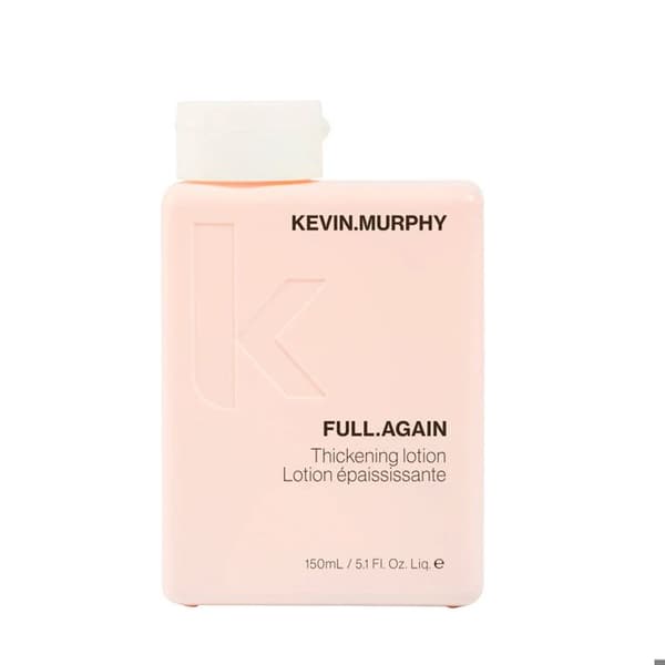 Lotion - KEVIN MURPHY - FULL AGAIN - 150 ml - Hydrerande - Utan parabener