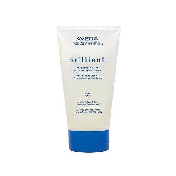 GLOSS retexturing gel 150 ml